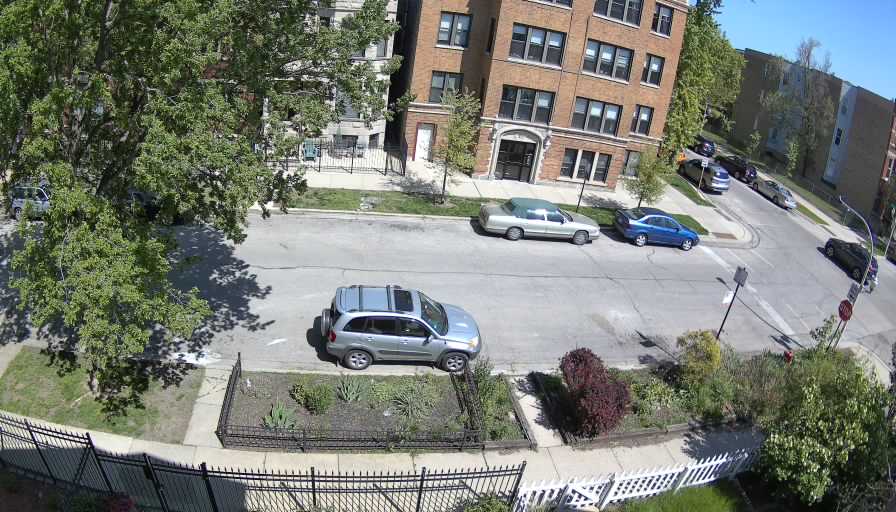 Reolink Camera One_00_Reolink Home Hub One_20250510145026.jpg